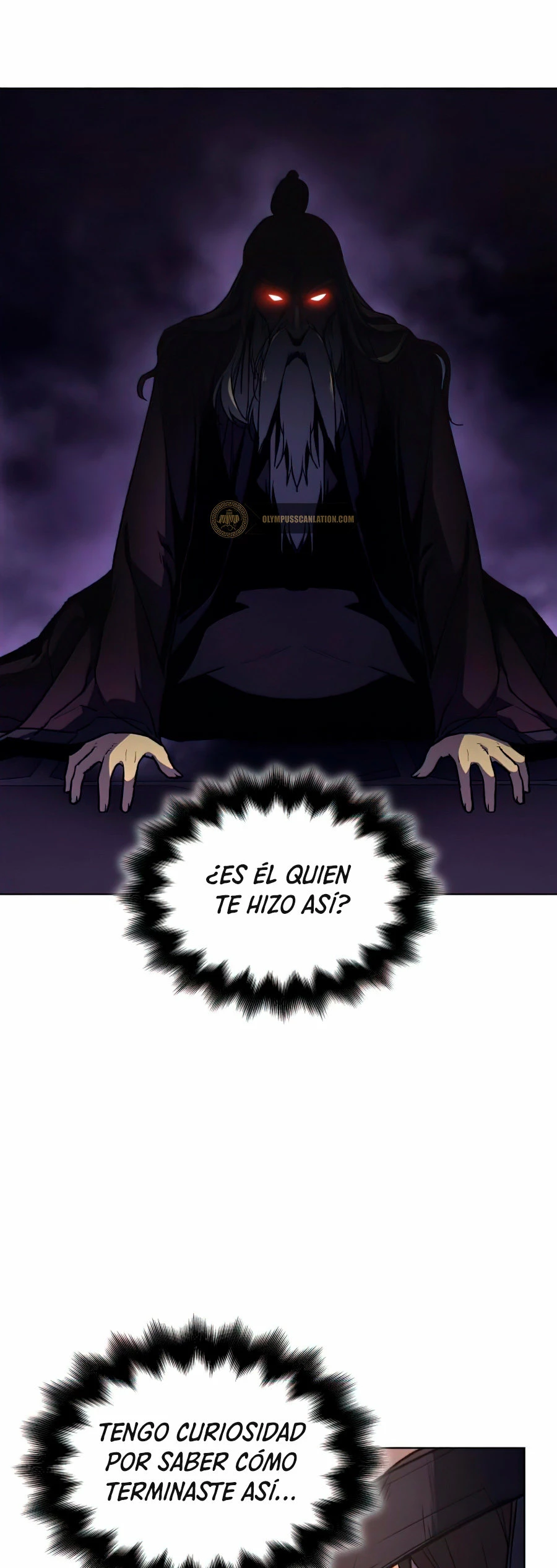 Reencarne como el heredero loco > Capitulo 8 > Page 761